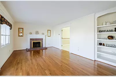 6824 Glen Arbor Drive, Florence, KY 41042 - Photo 8