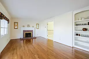 6824 Glen Arbor Dr, Florence, KY 41042 - Photo 8