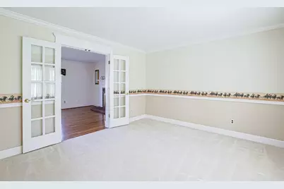 6824 Glen Arbor Drive, Florence, KY 41042 - Photo 20