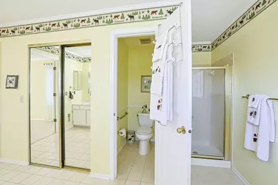 6824 Glen Arbor Drive, Florence, KY 41042 - Photo 26