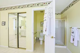 6824 Glen Arbor Dr, Florence, KY 41042 - Photo 26