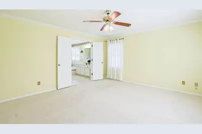 6824 Glen Arbor Drive, Florence, KY 41042 - Photo 22