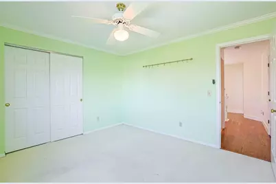 6824 Glen Arbor Drive, Florence, KY 41042 - Photo 32