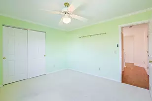 6824 Glen Arbor Dr, Florence, KY 41042 - Photo 32