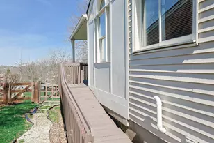 6824 Glen Arbor Dr, Florence, KY 41042 - Photo 42