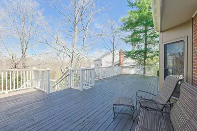 6824 Glen Arbor Drive, Florence, KY 41042 - Photo 44