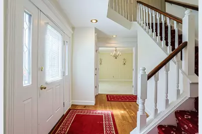 6824 Glen Arbor Drive, Florence, KY 41042 - Photo 6