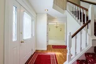 6824 Glen Arbor Dr, Florence, KY 41042 - Photo 6