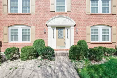 6824 Glen Arbor Drive, Florence, KY 41042 - Photo 4