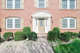 6824 Glen Arbor Dr, Florence, KY 41042 - Photo 4