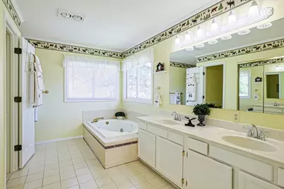 6824 Glen Arbor Drive, Florence, KY 41042 - Photo 24