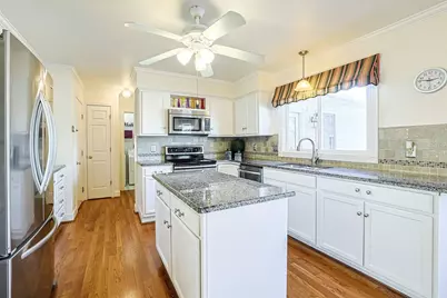 6824 Glen Arbor Drive, Florence, KY 41042 - Photo 16