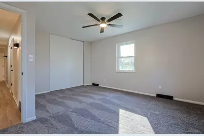 419 Foster Avenue, Florence, KY 41042 - Photo 18