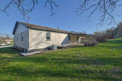419 Foster Avenue, Florence, KY 41042 - Photo 44