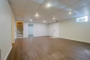 419 Foster Ave, Florence, KY 41042 - Photo 26