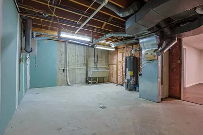 419 Foster Avenue, Florence, KY 41042 - Photo 28