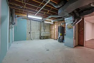 419 Foster Ave, Florence, KY 41042 - Photo 28