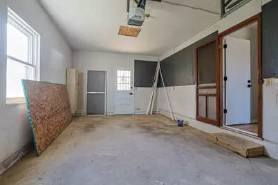 419 Foster Avenue, Florence, KY 41042 - Photo 40