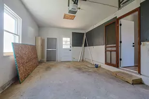 419 Foster Ave, Florence, KY 41042 - Photo 40