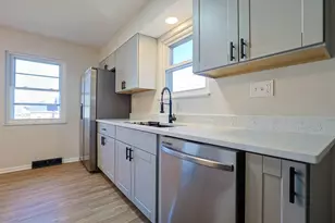 419 Foster Ave, Florence, KY 41042 - Photo 14