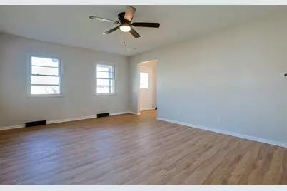 419 Foster Avenue, Florence, KY 41042 - Photo 6