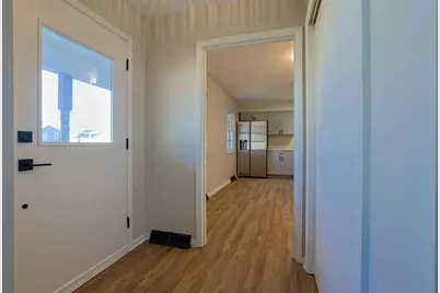 419 Foster Avenue, Florence, KY 41042 - Photo 4