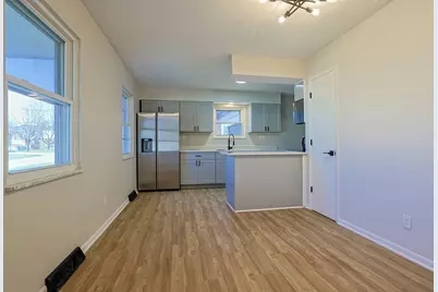 419 Foster Avenue, Florence, KY 41042 - Photo 8