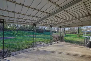 419 Foster Ave, Florence, KY 41042 - Photo 34