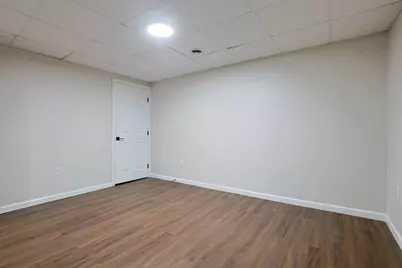 419 Foster Avenue, Florence, KY 41042 - Photo 16