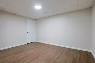 419 Foster Ave, Florence, KY 41042 - Photo 16