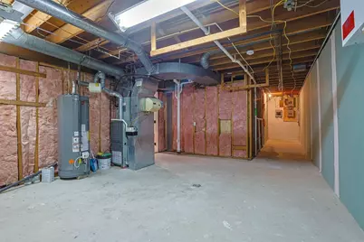 419 Foster Avenue, Florence, KY 41042 - Photo 42