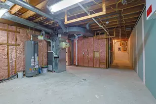 419 Foster Ave, Florence, KY 41042 - Photo 42