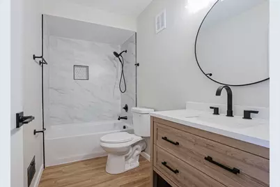 419 Foster Avenue, Florence, KY 41042 - Photo 20