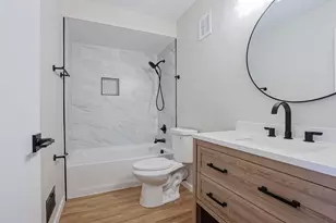 419 Foster Ave, Florence, KY 41042 - Photo 20