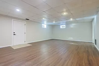 419 Foster Avenue, Florence, KY 41042 - Photo 24