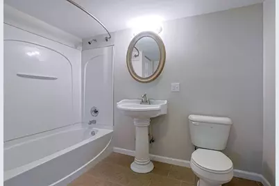 419 Foster Avenue, Florence, KY 41042 - Photo 30