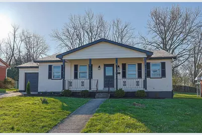 419 Foster Avenue, Florence, KY 41042 - Photo 2