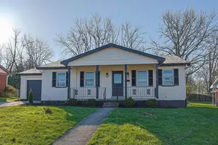 419 Foster Ave, Florence, KY 41042 - Photo 2