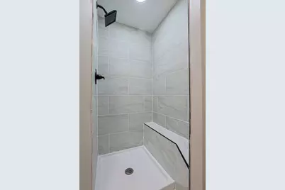 419 Foster Avenue, Florence, KY 41042 - Photo 32