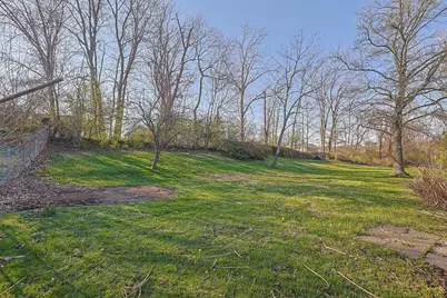 419 Foster Avenue, Florence, KY 41042 - Photo 36