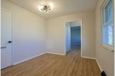 419 Foster Avenue, Florence, KY 41042 - Photo 10