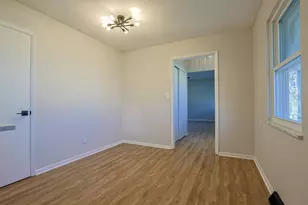 419 Foster Ave, Florence, KY 41042 - Photo 10