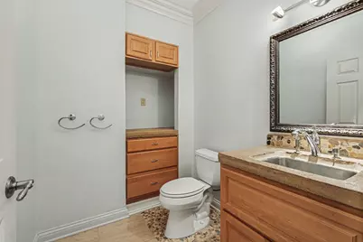 739 Cameron Court, Union, KY 41091 - Photo 42