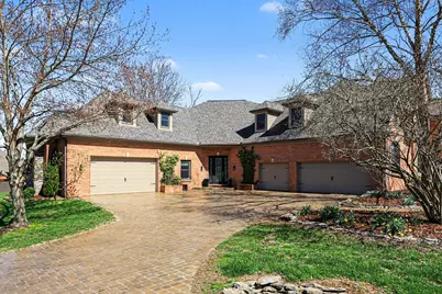 739 Cameron Court, Union, KY 41091 - Photo 48