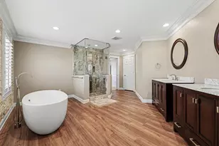 739 Cameron Ct, Union, KY 41091 - Photo 22