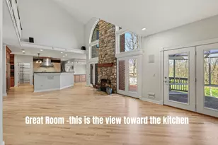 739 Cameron Ct, Union, KY 41091 - Photo 4