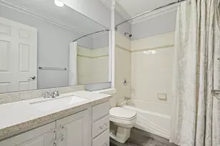 739 Cameron Ct, Union, KY 41091 - Photo 28