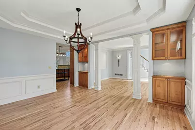 739 Cameron Court, Union, KY 41091 - Photo 10