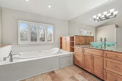 739 Cameron Court, Union, KY 41091 - Photo 32