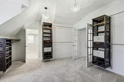 739 Cameron Court, Union, KY 41091 - Photo 24